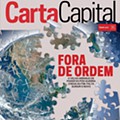 3 A capa da Carta Capital (1).jpg